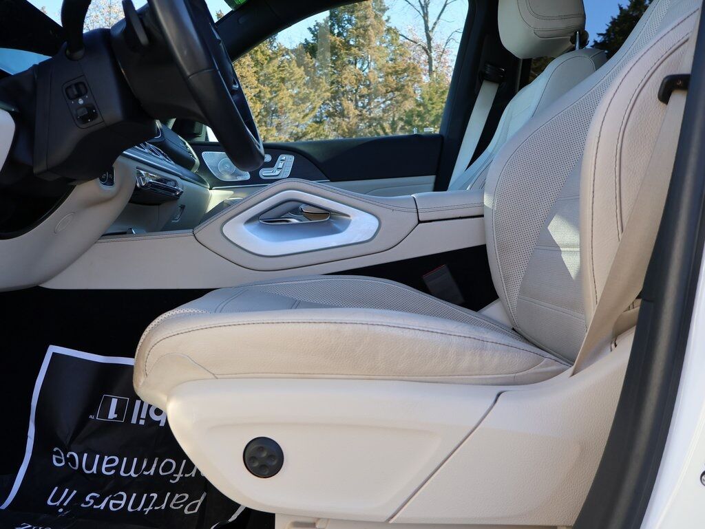 2023 Mercedes-Benz GLS GLS 450 San Clemente CA