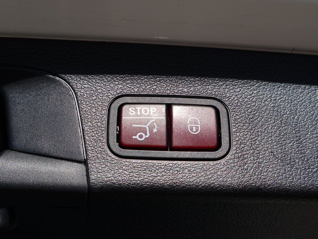 2023 Mercedes-Benz GLS GLS 450 San Clemente CA