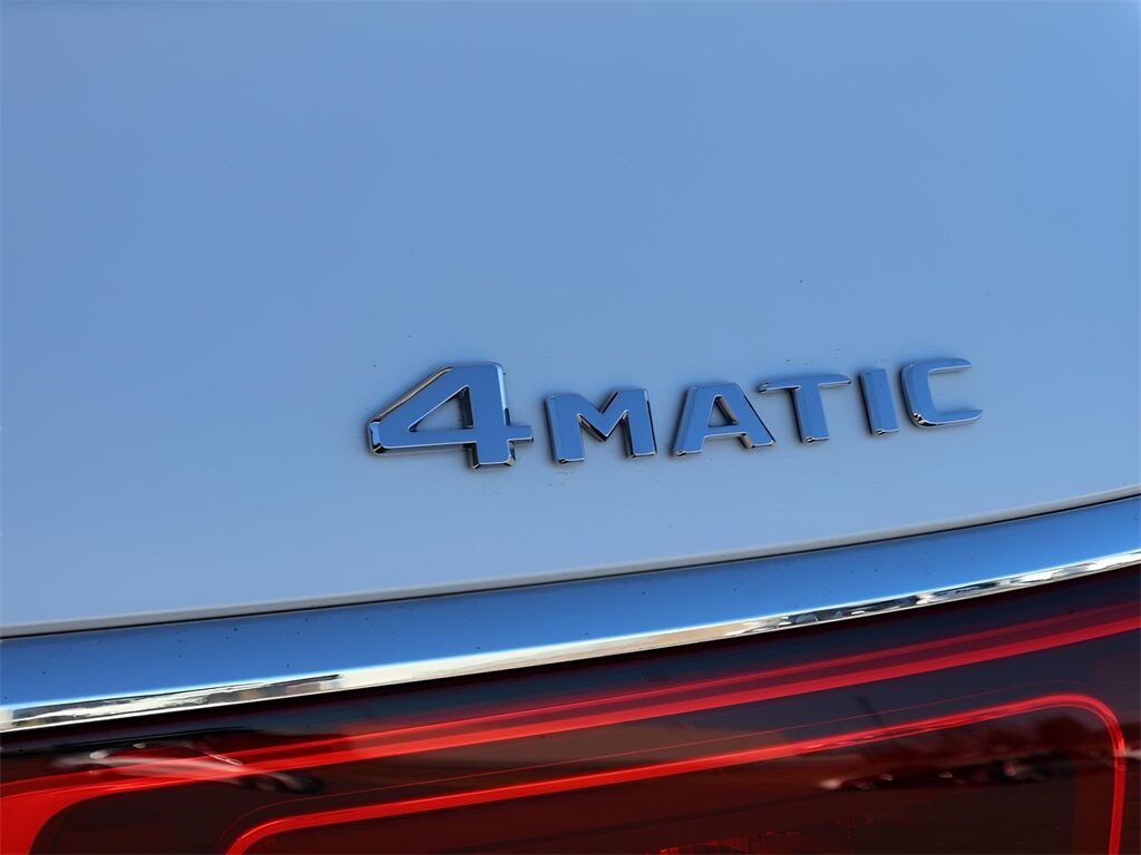 2023 Mercedes-Benz GLS GLS 450 San Clemente CA