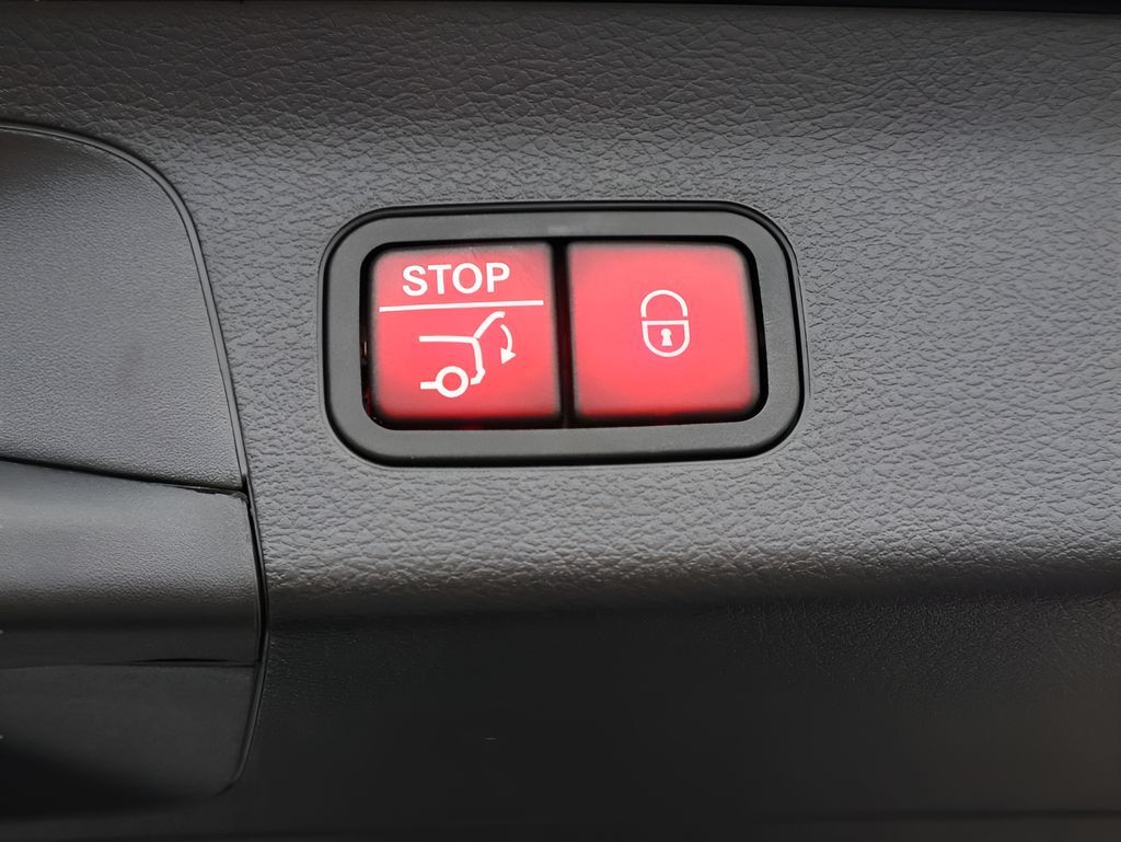 2023 Mercedes-Benz GLS GLS 450 San Clemente CA