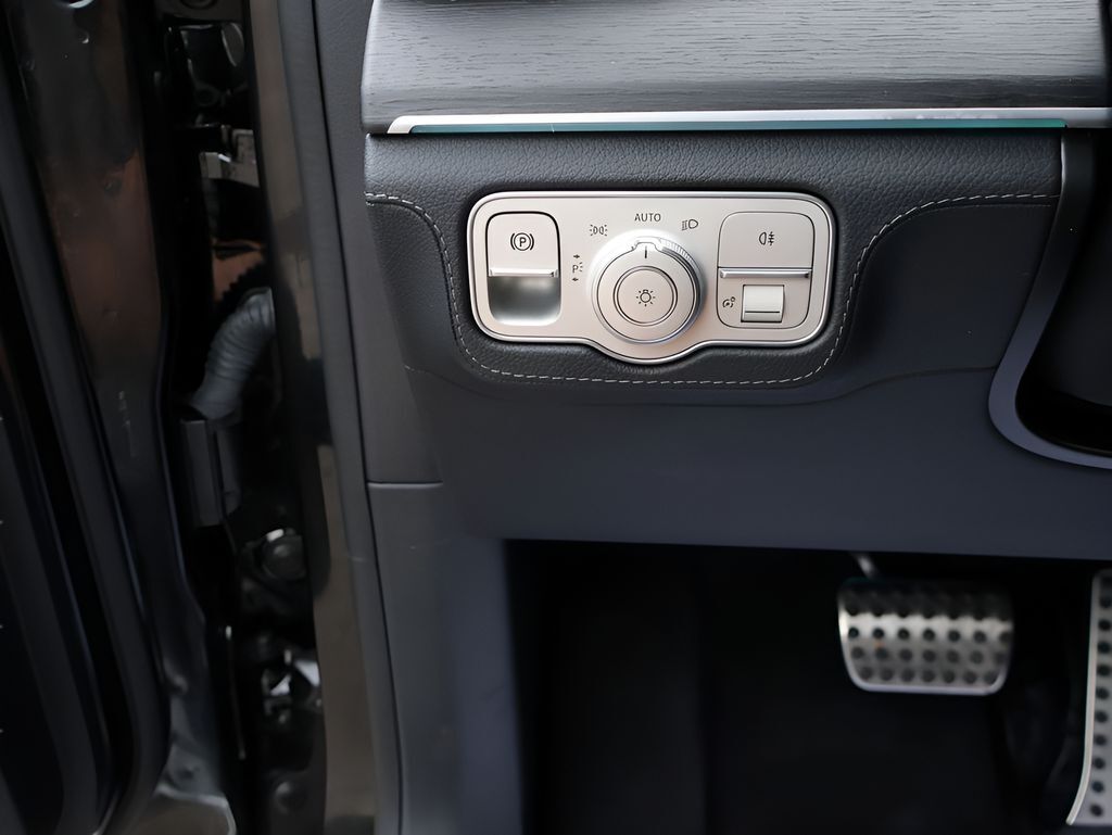 2023 Mercedes-Benz GLS GLS 450 San Clemente CA