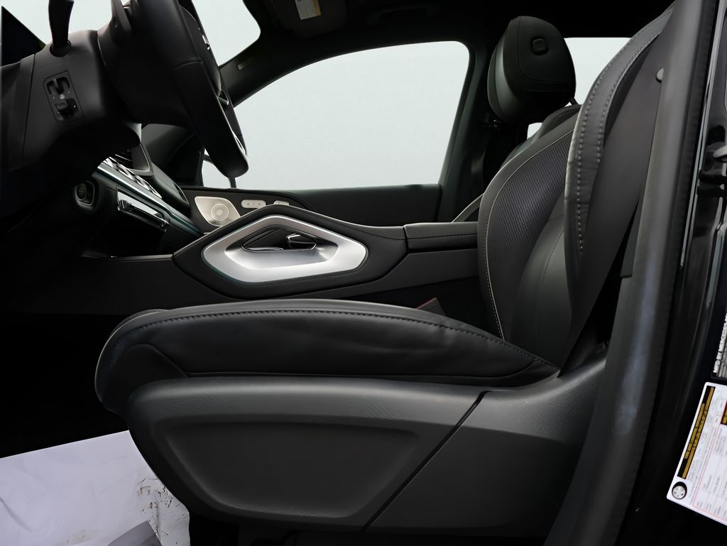 2023 Mercedes-Benz GLS GLS 450 San Clemente CA