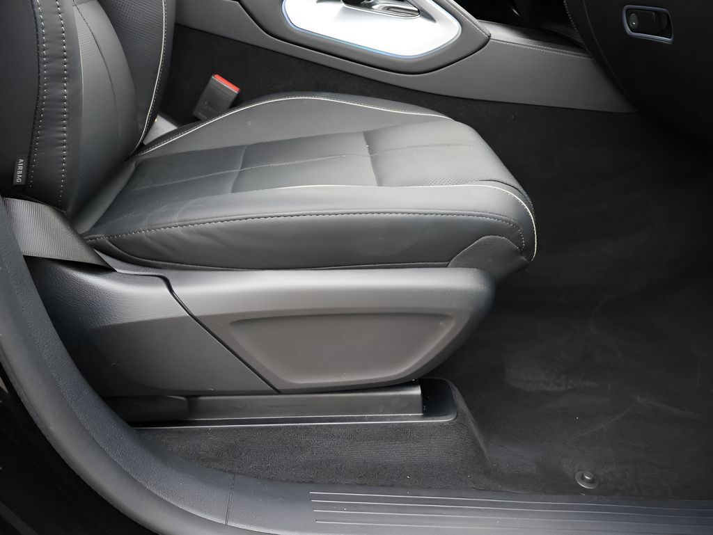 2023 Mercedes-Benz GLS GLS 450 San Clemente CA