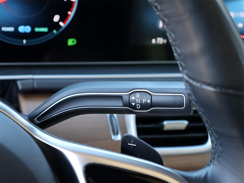 2023 Mercedes-Benz GLS GLS 450 San Clemente CA