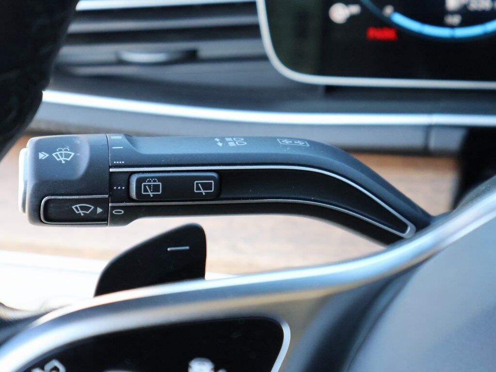 2023 Mercedes-Benz GLS GLS 450 San Clemente CA