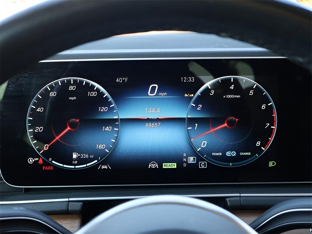 2023 Mercedes-Benz GLS GLS 450 San Clemente CA