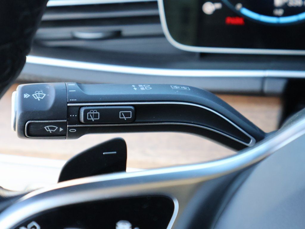 2023 Mercedes-Benz GLS GLS 450 San Clemente CA