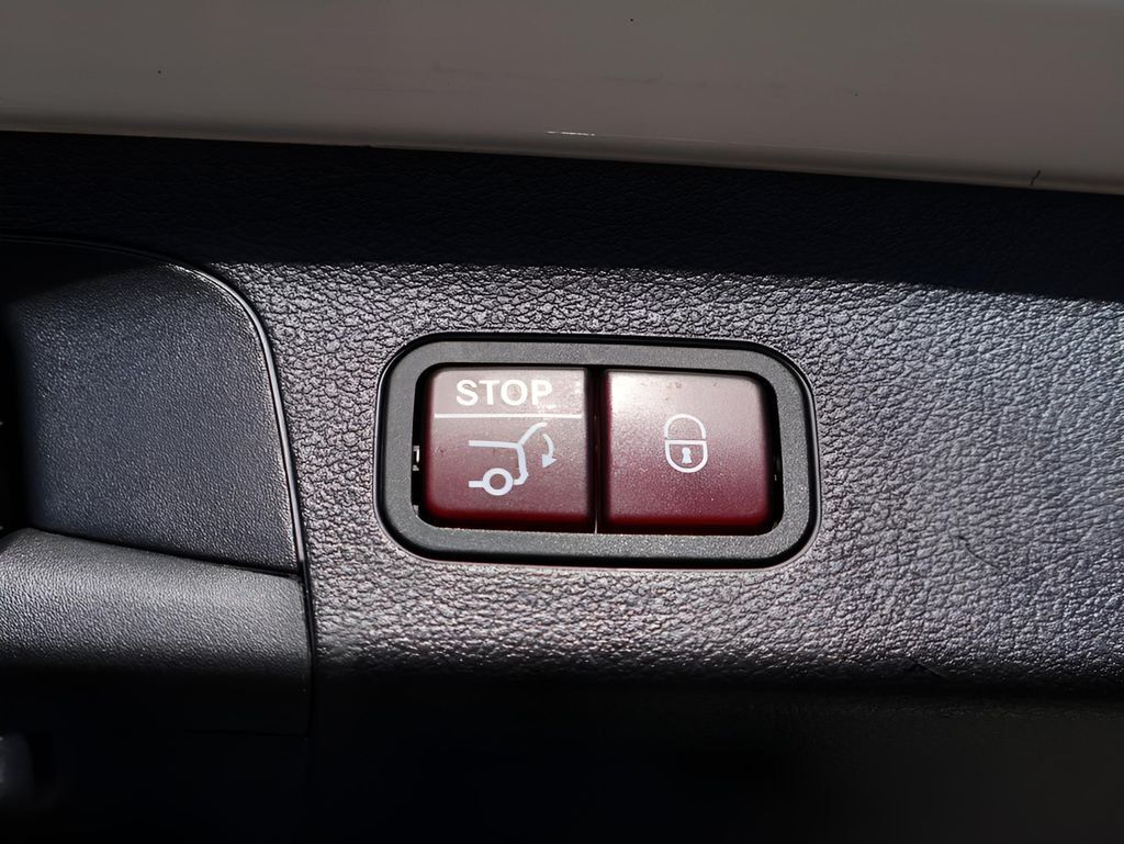 2023 Mercedes-Benz GLS GLS 450 San Clemente CA