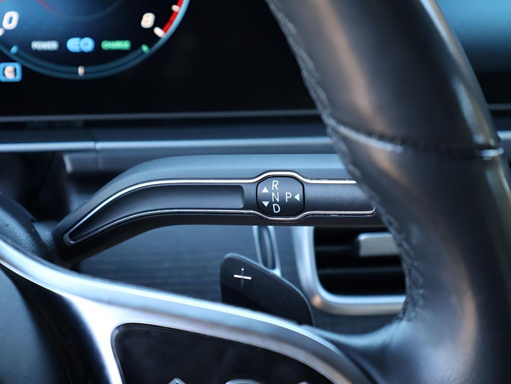 2023 Mercedes-Benz GLS GLS 450 San Clemente CA