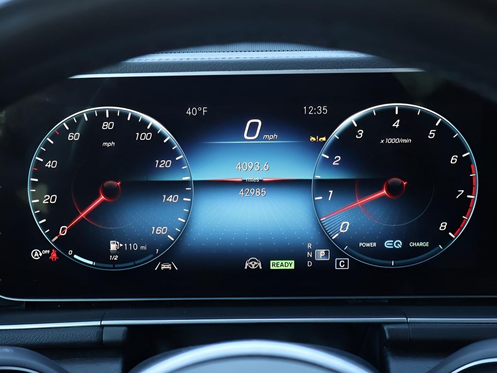 2023 Mercedes-Benz GLS GLS 450 San Clemente CA