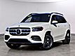 2023 Mercedes-Benz GLS GLS 450