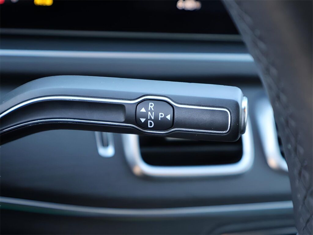 2023 Mercedes-Benz GLS GLS 63 AMG&reg; San Clemente CA