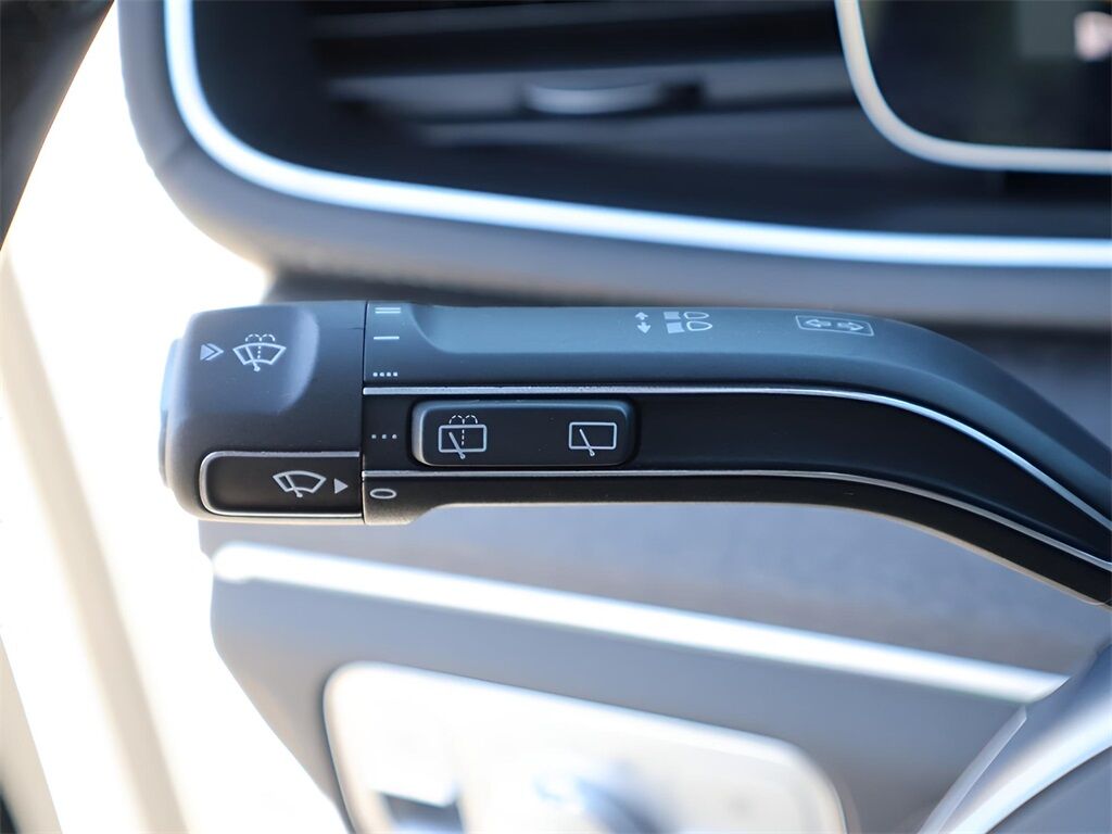 2023 Mercedes-Benz GLS GLS 63 AMG&reg; San Clemente CA