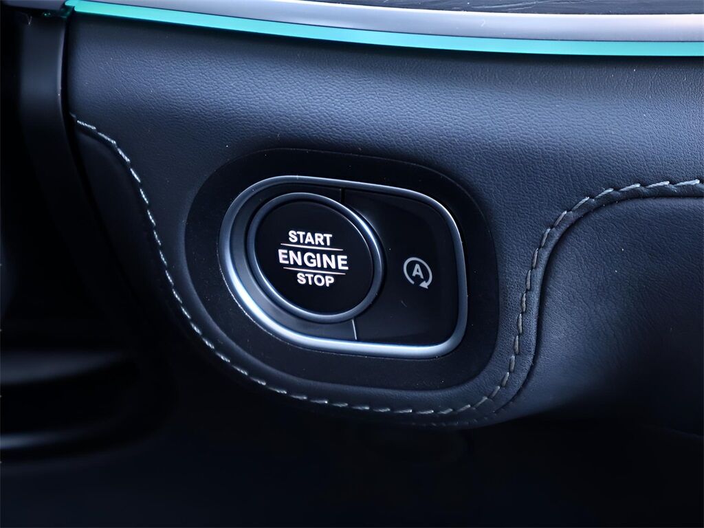 2023 Mercedes-Benz GLS GLS 63 AMG&reg; San Clemente CA