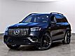 2023 Mercedes-Benz GLS GLS 63 AMG&reg;