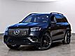 2023 Mercedes-Benz GLS GLS 63 AMG&reg;