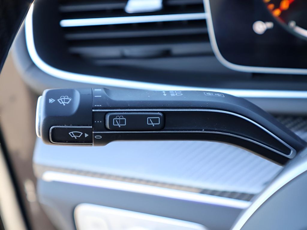 2023 Mercedes-Benz GLS GLS 63 AMG&reg; San Clemente CA