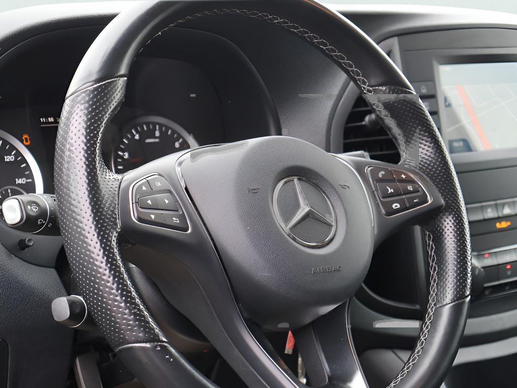 2023 Mercedes-Benz Metris Passenger San Clemente CA