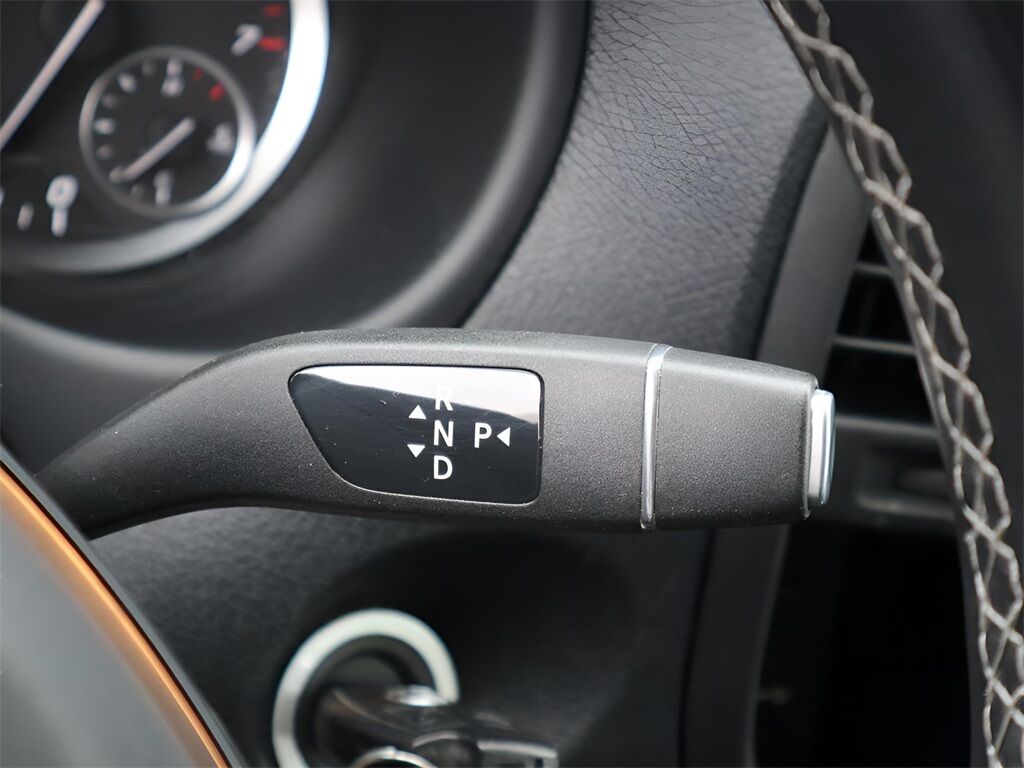 2023 Mercedes-Benz Metris Passenger San Clemente CA