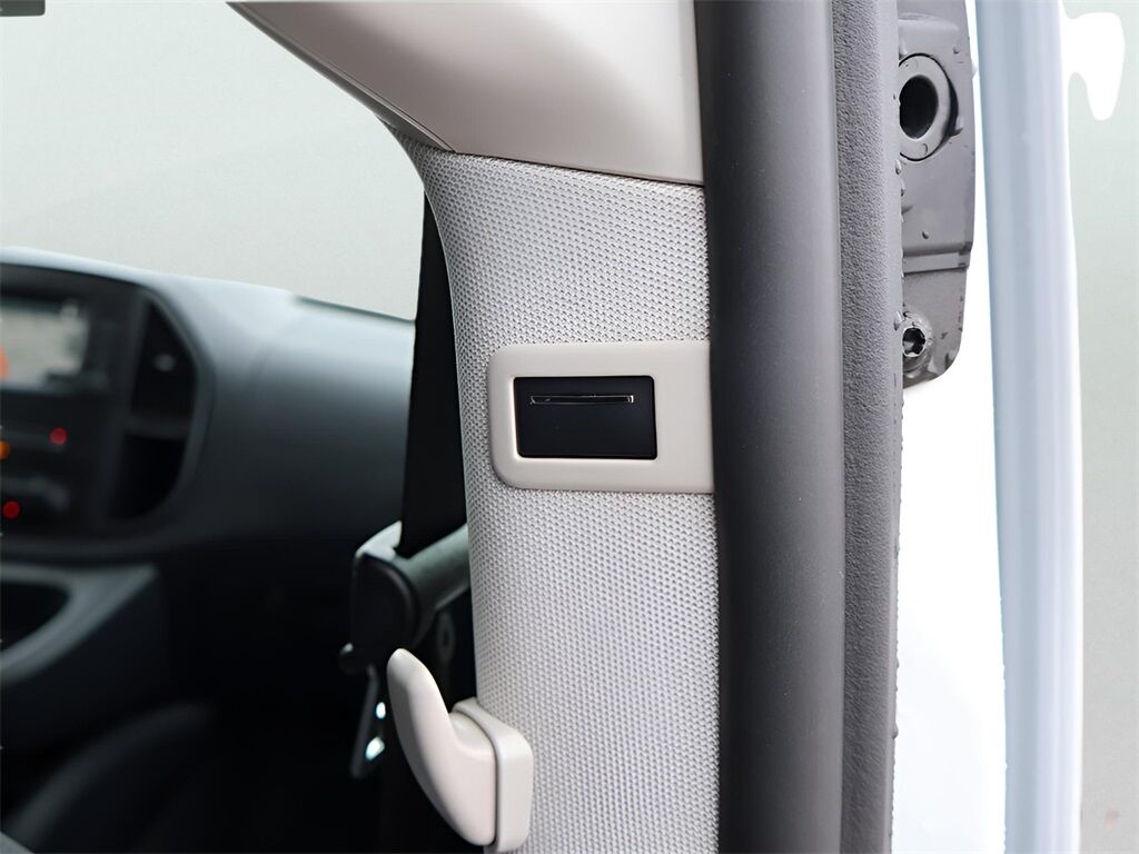 2023 Mercedes-Benz Metris Passenger San Clemente CA