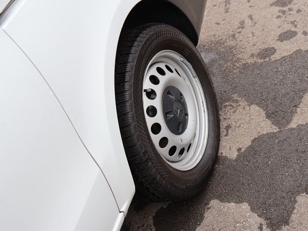 2023 Mercedes-Benz Metris Passenger San Clemente CA