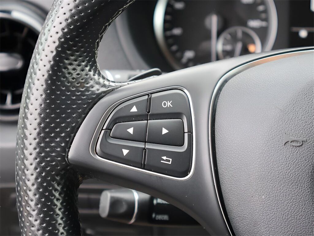 2023 Mercedes-Benz Metris Passenger San Clemente CA