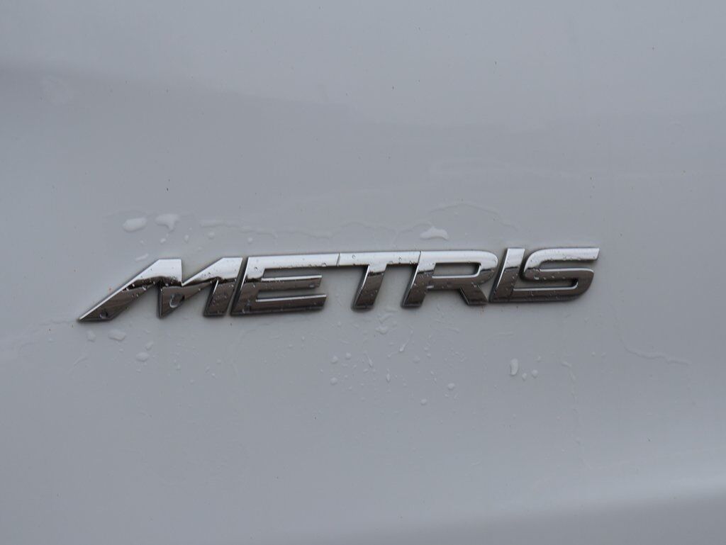 2023 Mercedes-Benz Metris Passenger San Clemente CA