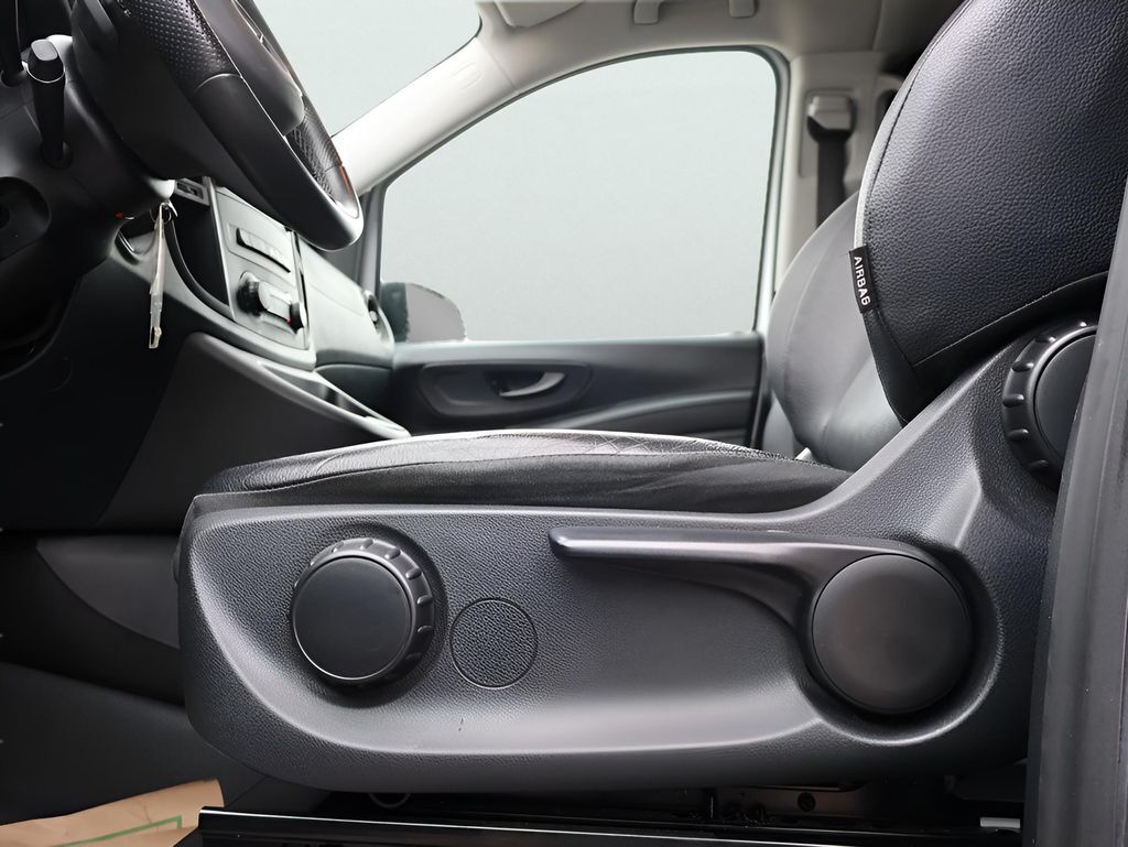 2023 Mercedes-Benz Metris Passenger San Clemente CA