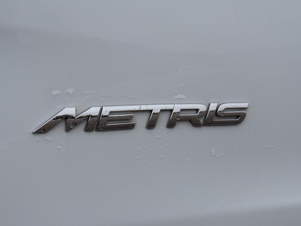 2023 Mercedes-Benz Metris Passenger San Clemente CA