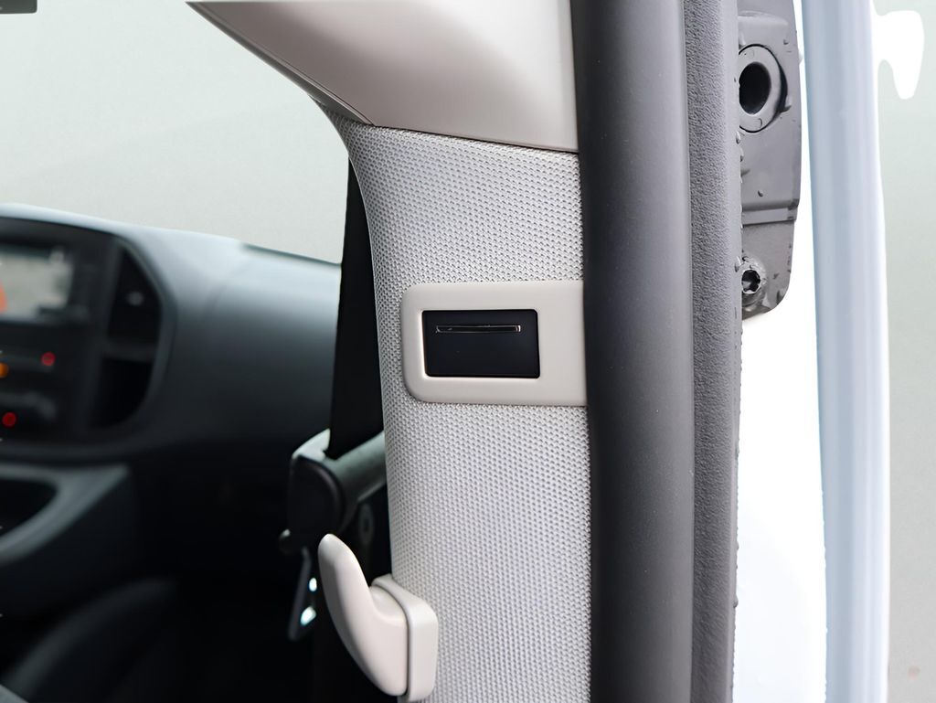 2023 Mercedes-Benz Metris Passenger San Clemente CA