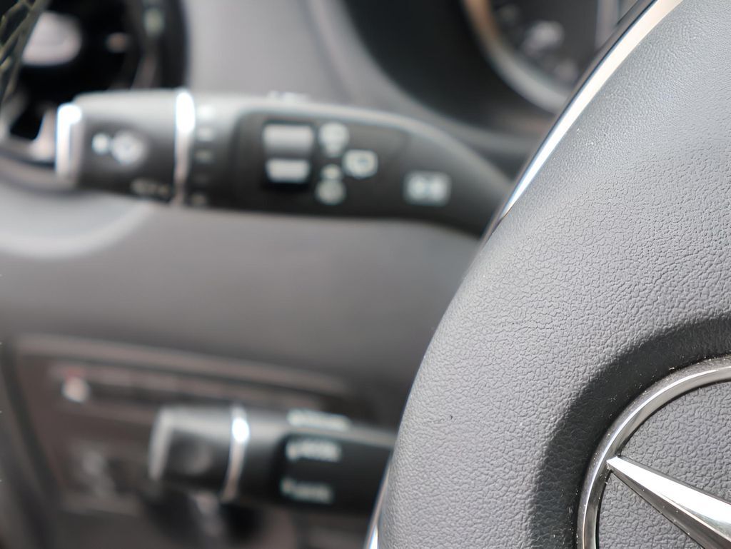 2023 Mercedes-Benz Metris Passenger San Clemente CA