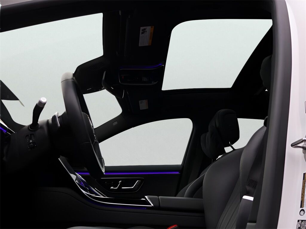 2023 Mercedes-Benz S-Class S 580 San Clemente CA