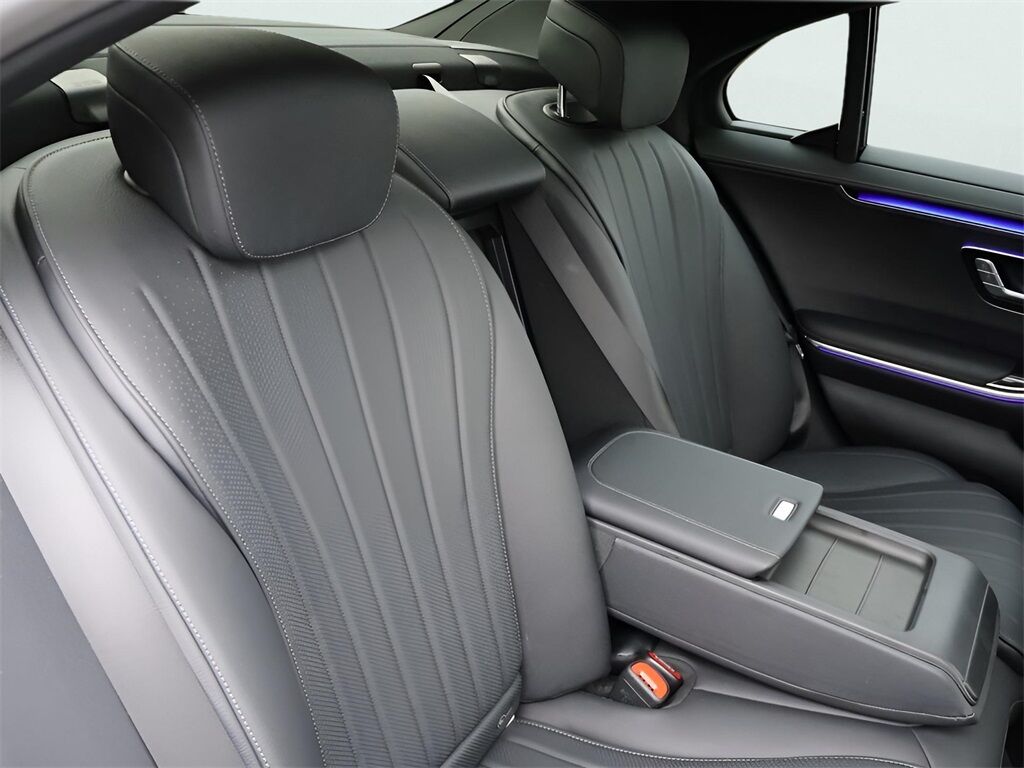 2023 Mercedes-Benz S-Class S 580 San Clemente CA