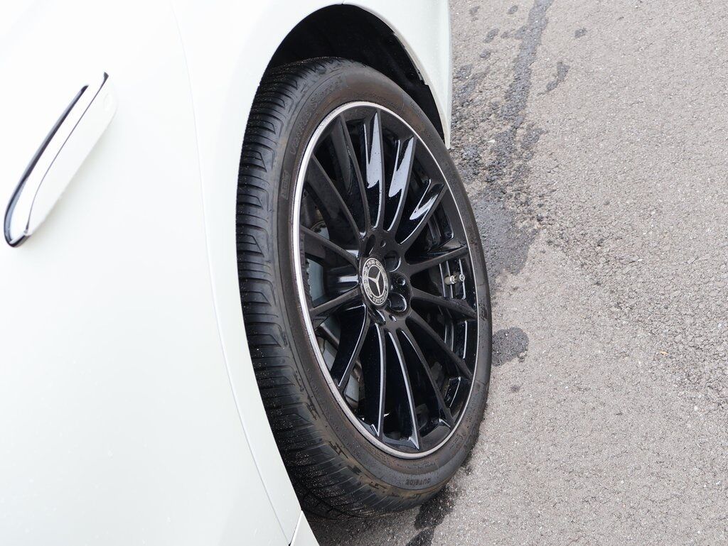 2023 Mercedes-Benz S-Class S 580 San Clemente CA