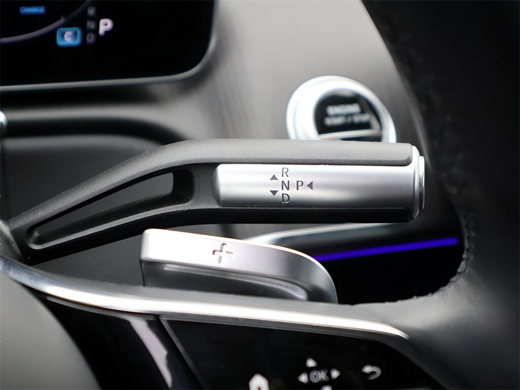 2023 Mercedes-Benz S-Class S 580 San Clemente CA