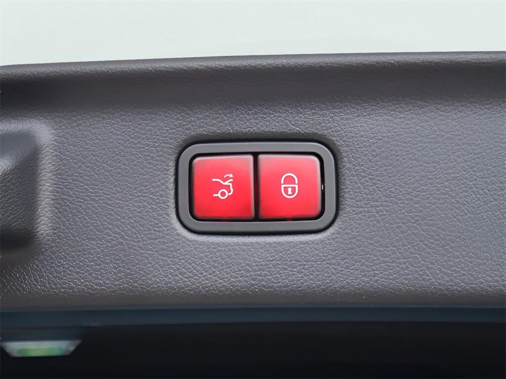 2023 Mercedes-Benz S-Class S 580 San Clemente CA