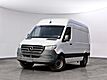 2023 Mercedes-Benz Sprinter 2500 Cargo 144 WB