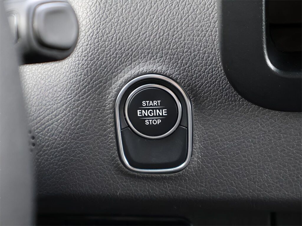 2023 Mercedes-Benz Sprinter 2500 Cargo 144 WB San Clemente CA