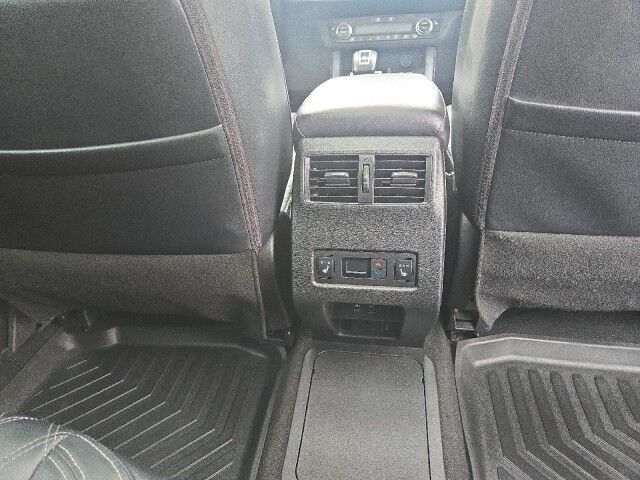 2023 Mitsubishi Outlander PHEV LE Grande Prairie AB 2023 Mitsubishi Outlander PHEV LE Grande Prairie AB