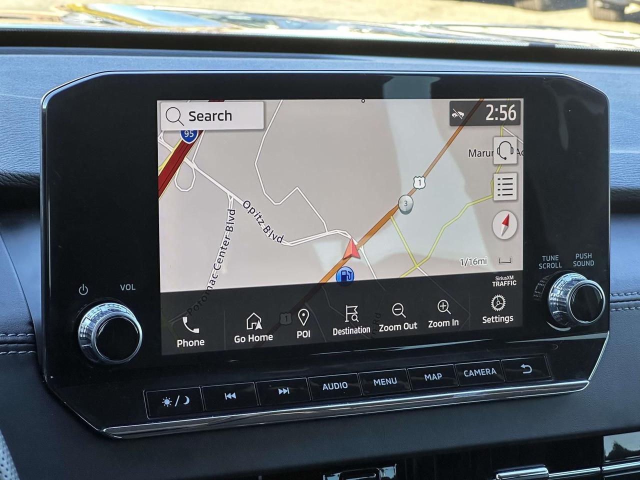 2023 Mitsubishi Outlander PHEV SE Woodbridge VA