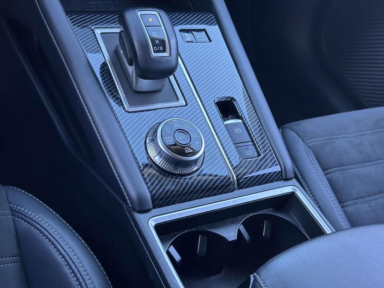 2023 Mitsubishi Outlander PHEV SE Woodbridge VA