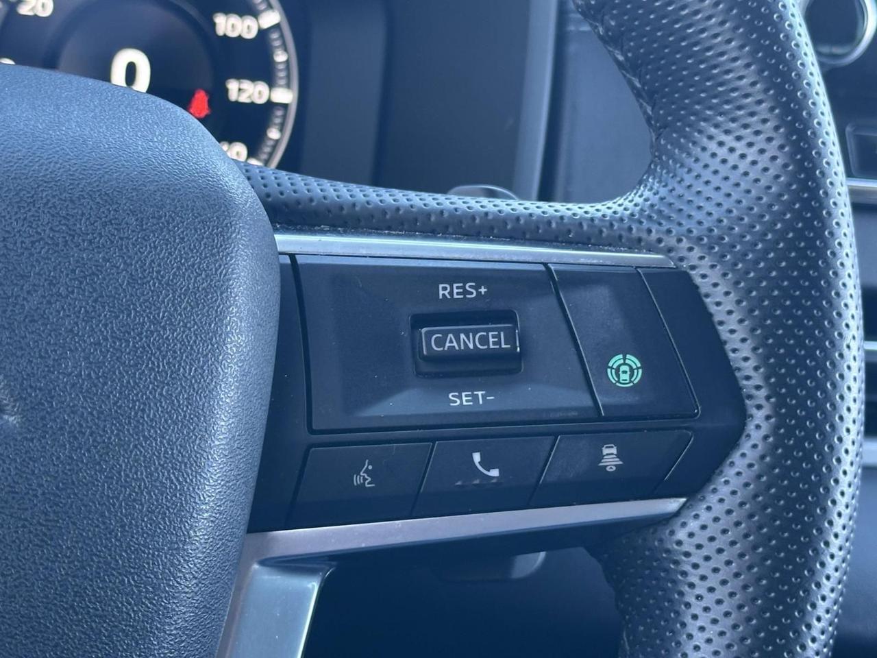 2023 Mitsubishi Outlander PHEV SE Woodbridge VA