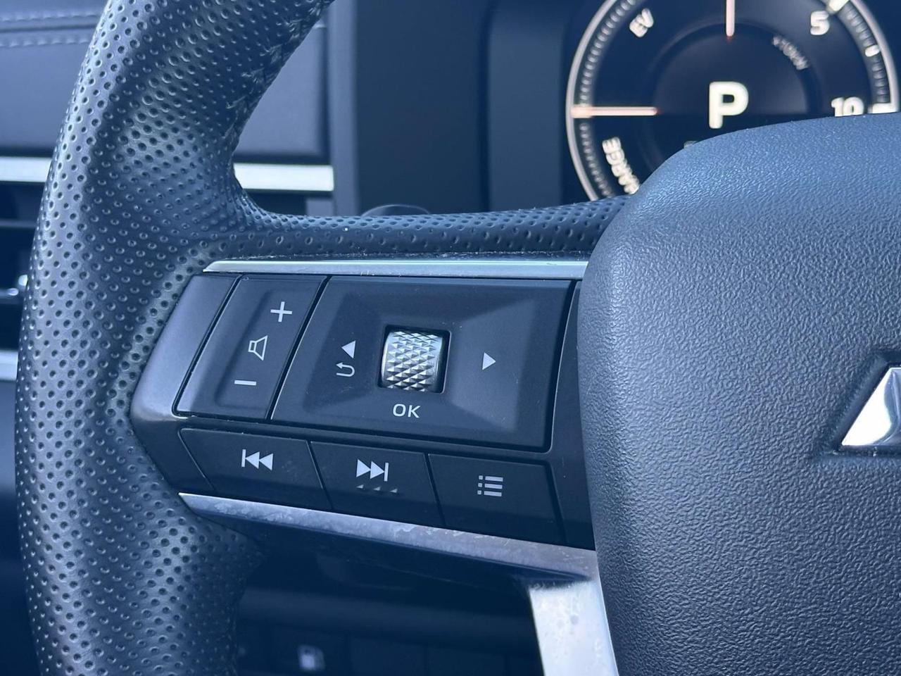 2023 Mitsubishi Outlander PHEV SE Woodbridge VA