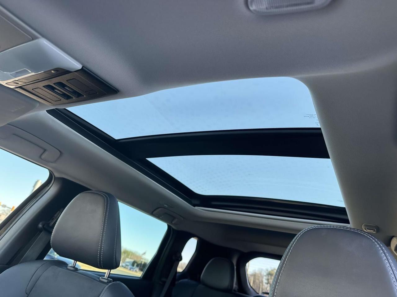 2023 Mitsubishi Outlander PHEV SE Woodbridge VA