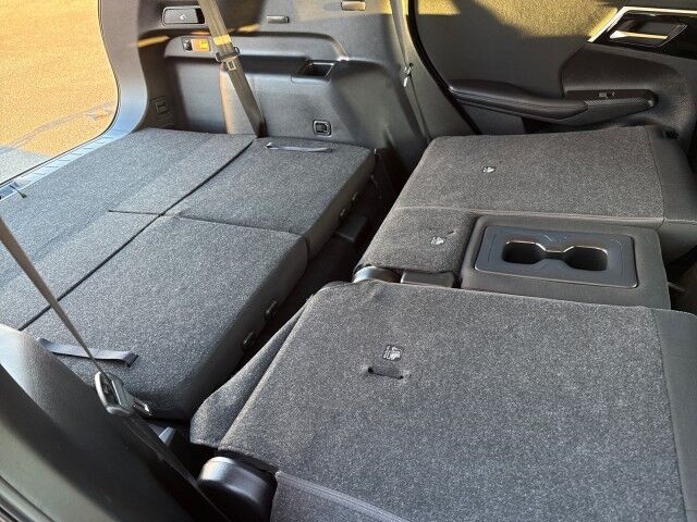 2023 Mitsubishi Outlander SE Grande Prairie AB 2023 Mitsubishi Outlander SE Grande Prairie AB