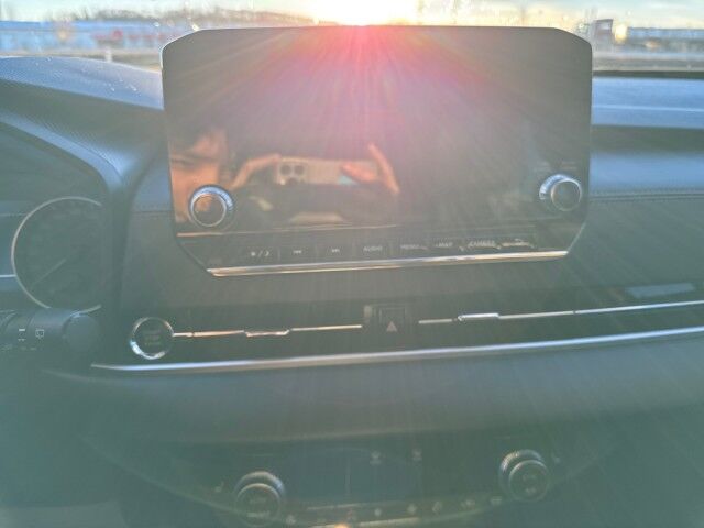 2023 Mitsubishi Outlander SE Grande Prairie AB 2023 Mitsubishi Outlander SE Grande Prairie AB