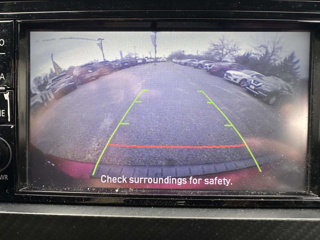 2023 Mitsubishi Outlander Sport SE Clifton Park NY