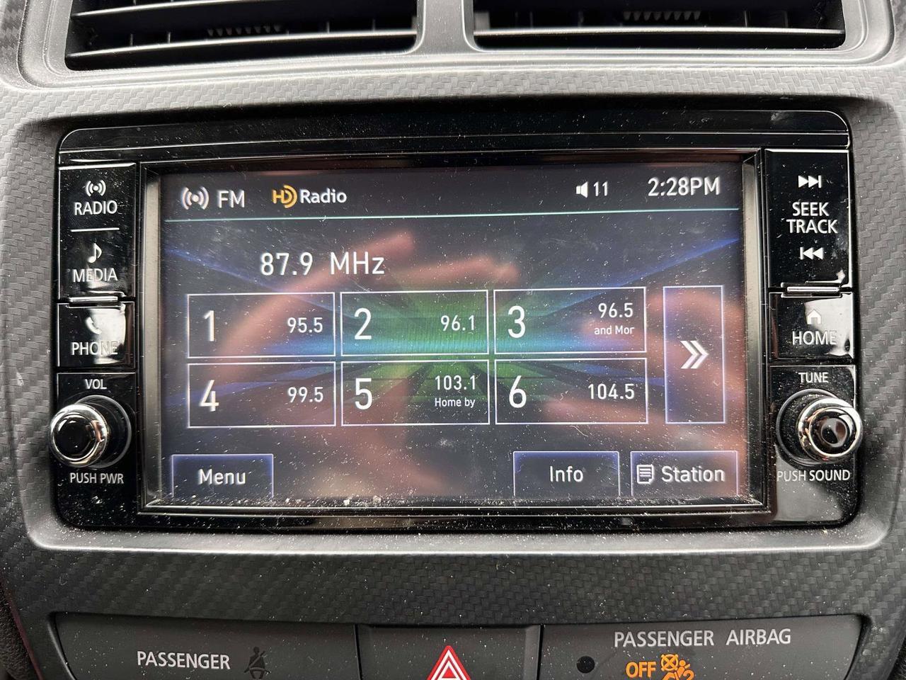 2023 Mitsubishi Outlander Sport SE Clifton Park NY