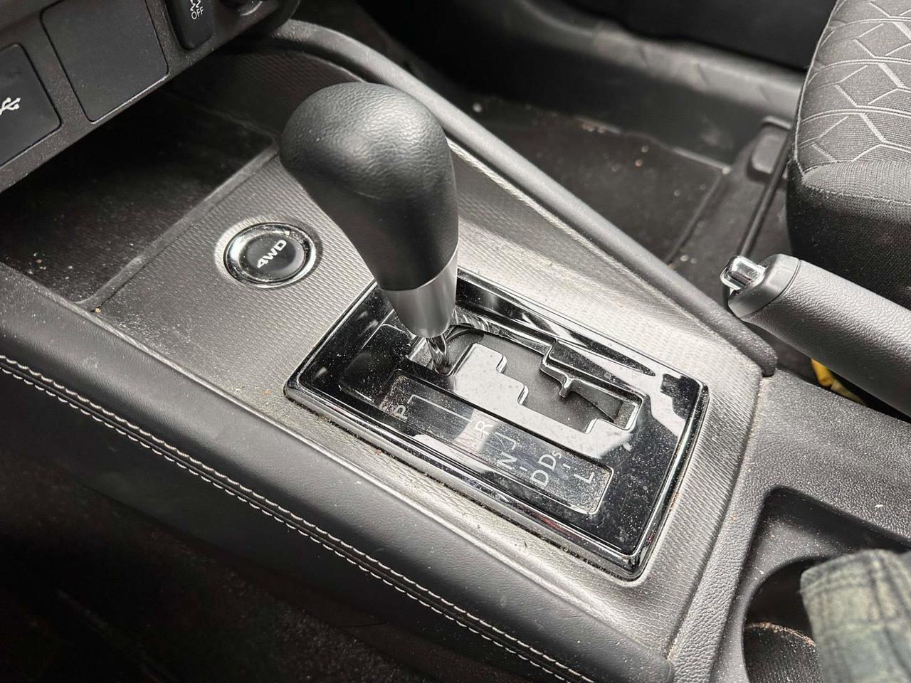 2023 Mitsubishi Outlander Sport SE San Clemente CA