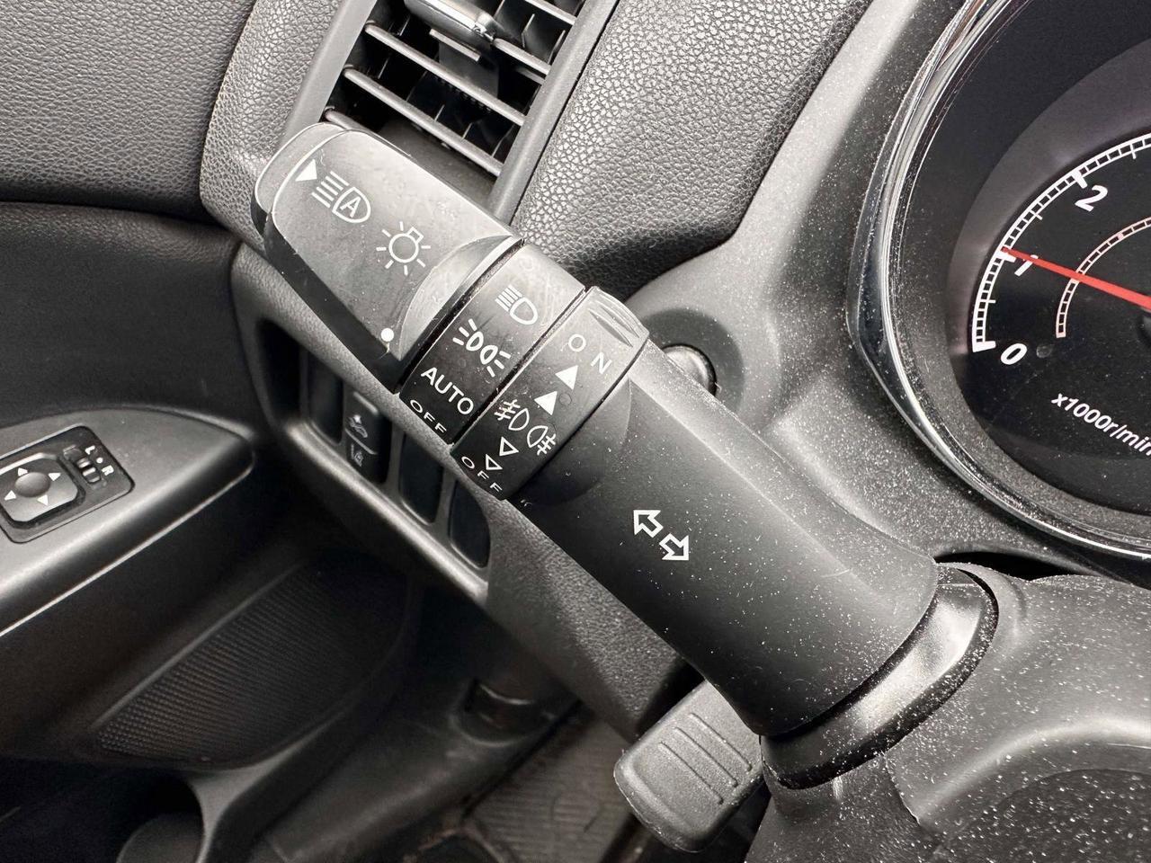 2023 Mitsubishi Outlander Sport SE San Clemente CA